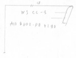 L_W17b4290 A10q1102-p08 O805 iI cv f240